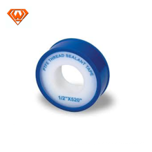 China Lieferant Ptfe Thread Seal Tape China Lieferant